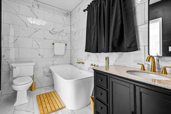 50-web-or-mls-DSC01438