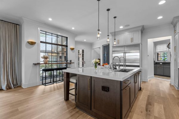 Countertops