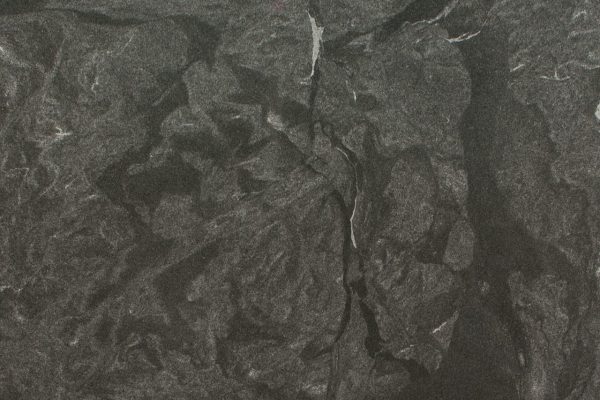 Virginia Mist Granite countertop featuring subtle grey tones with delicate white veins